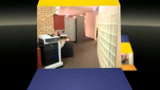 Office Space For Rent/Lease in CHICAGO, IL