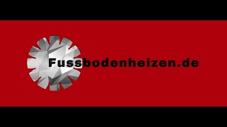 Behind The Scenes Westfalen Waerme