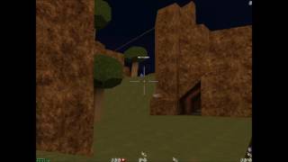 Action Quake 2