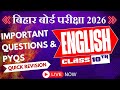 CLASS 10TH | ENGLISH | ONCE UPON A TIME & THE UNITY OF INDIAN CULTURE | BY ANUPAM KUMARI