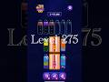 Magic Sort, Level 275