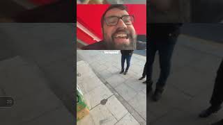 Chi̇ps Müşteri̇leri̇ne Rezi̇l Oluyor
