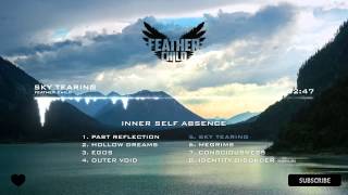 Feather Child - Sky Tearing