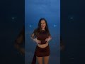 TikTok #trending #pourtoiiii #faitpercer #short