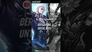 Download Lagu Percakapan Hero Alucard Dan Sun #Shorts MP3