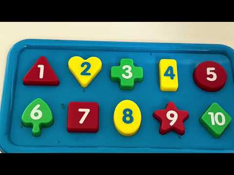 Vtech Little Smart PC Fun