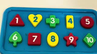 Vtech Little Smart PC Fun