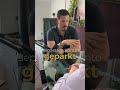 Gutachten ohne CTA - INTERVIEW - Geld vom Staat.mp4