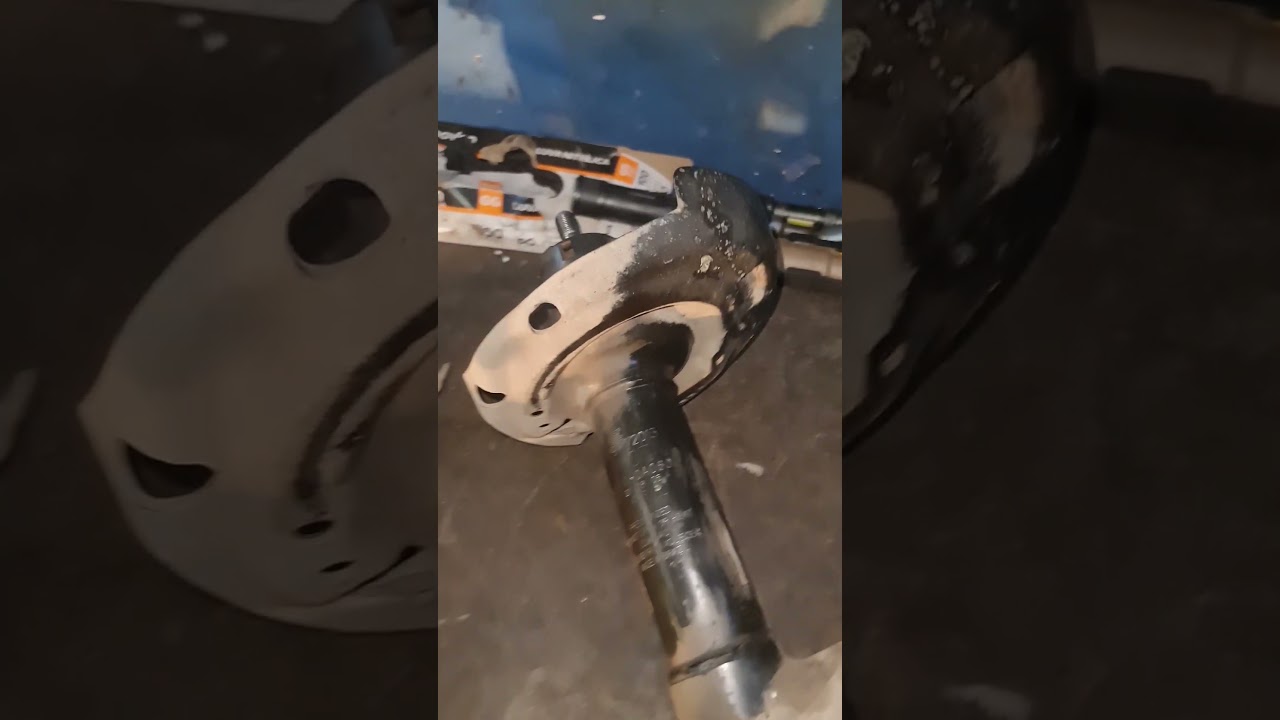 Já conhece essa marca ? Muita Qualidade e Segurança 