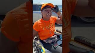 K Jamz - Our Nations Flag - Music Video