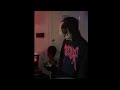 XXXTentacion Save Me Rare Official Audio XXXTentacion Save Me Rare Official Audio