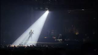 Architects - When We Were Young (Mitsubishi Electric Halle) Düsseldorf 2025