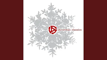 The Christmas Song (Merry Christmas To You) (Remastered)