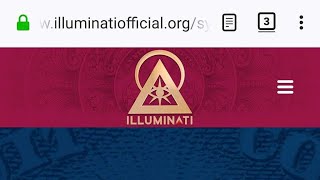 Lizard Peopleinside Cloning Centersmy Experience