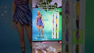 which is your favorite #eapartner #thesims4 #sims4 #simstok
which is your favorite #eapartner #thesims4 #sims4 #simstok which is your favorite #eapartner #thesims4 #sims4 #simstok