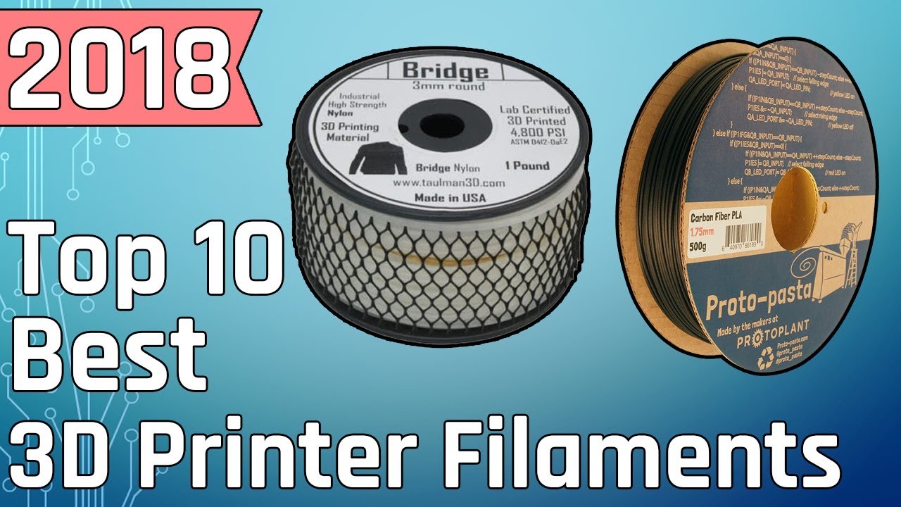 Widely Compatible Verbatim 3D Printer Filament PLA High-Grade 3mm 1kg Reel