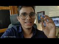 Odisha’s 1st SMC Academy is Coming | Free Trading Series 2026 | Traderidge Academy
