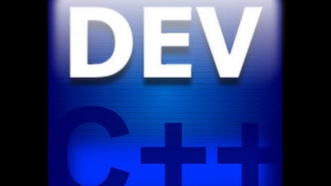 5 Tutorial de Programación Ciclo While en DEV C++