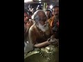 Harivarasanam | Yesudas in Sabarimala  -Live Mp3 Song