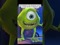 Coco, the cars and Incredibles  Disney Theory.  #histoire #disney #incredible #coco #thecars