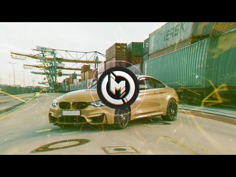 Galwaro x Behmer - Supernova [REMIX]