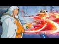 SILVERS RAYLEIGH WAS WORSE THAN EXPECTED? | One Piece Ambition