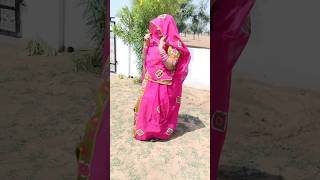 Rajasthani vairal song #new #rajasthani#vairalvideo #rajasthaniclture #whatsappstatus