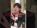 「何か問題があったらいつでも言ってね」というマネジメントをしている人