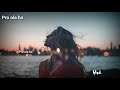نور الزين كنت غافل جديد 2018 نور الزين كنت غافل جديد 2018