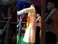 Himachali folk singer sanjay mastana  present