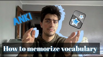 How to Use Anki for Efficient Language Learning