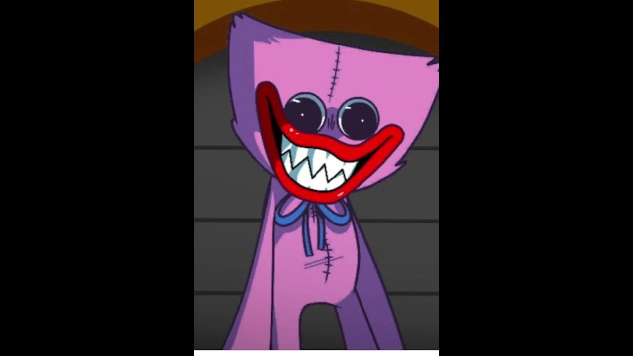 Friday night funkin kissy missy song YouTube