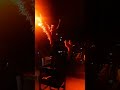 Night SUMMER Beach Party PYRAMISA Sahl Hasheesh