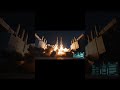 UKRAINIAN DRONES vs RUSSIA’S AIR SHIELD — Who Really Won?