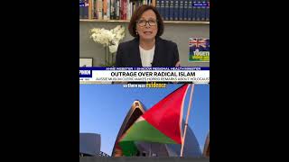 After October 7: Why More Must Be Done to Stop Antisemitism and Extremism