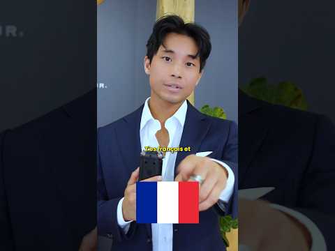 5 marques 🇫🇷 de costumes à connaître #sartorial #oldmoney #costume #sartorialisme #france