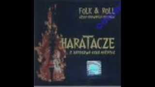 Haratacze - 10 - Maja - FOLK &amp; ROLL