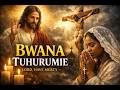 Bwana Tuhurumie Catholic Lyrics MISA CECILIA