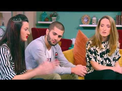 ,,გახდი ვარსკვლავის\" 2 ახალი მონაწილე და სუპერფინალისტი