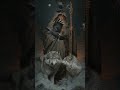 Listen to “Geri and Freki” 🐺 Odin’s Loyal Wolves | Epic Viking Song