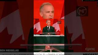 Canada PM DESTROYS Trump in HISTORIC SPEECH!!!