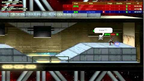 TDP4 Multiple Accounts