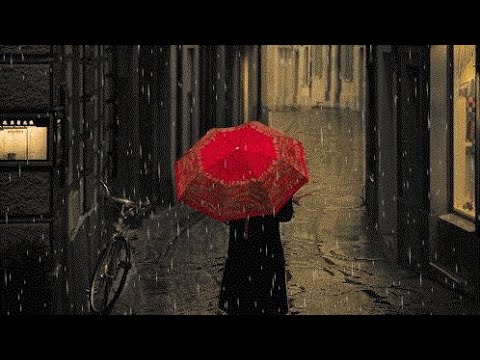 Flori Mumajesi - Dashuria (AM Remix)