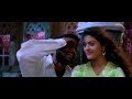 Chanda Re Chanda Re 4k Video Song Sapnay (1997) Prabhu Deva, Kajol Sadhana Sargam | 90s Songs