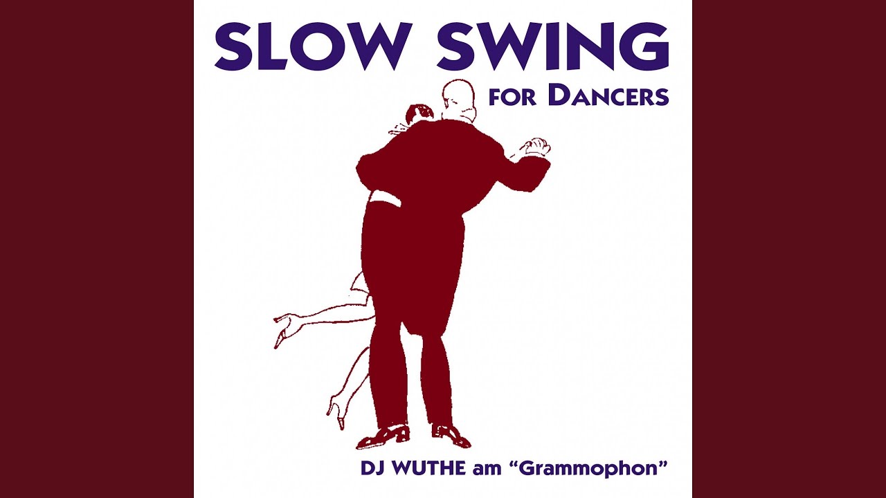 Bei Mir Bist Du Sch n DJ Wuthe Am Grammophon YouTube