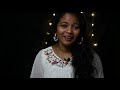 Marannitumenthino  swetha ashok  malayalam cover  randam bhavam