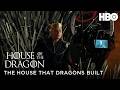 Rhaenyra Returns to the Throne | Behind the Scenes Season 3, Episode 3 | House of the Dragon | HBO
