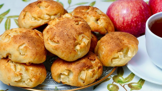 Yalangoch tepa, yalangoch pastki