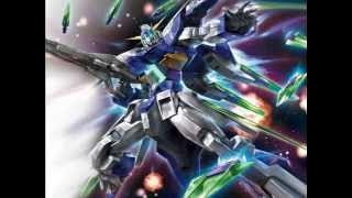 Download lagu Nightcore Aurora- Eir Aoi
