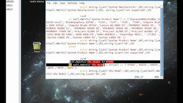SAP HANA Scale Out Simulation in VMware part 1/2